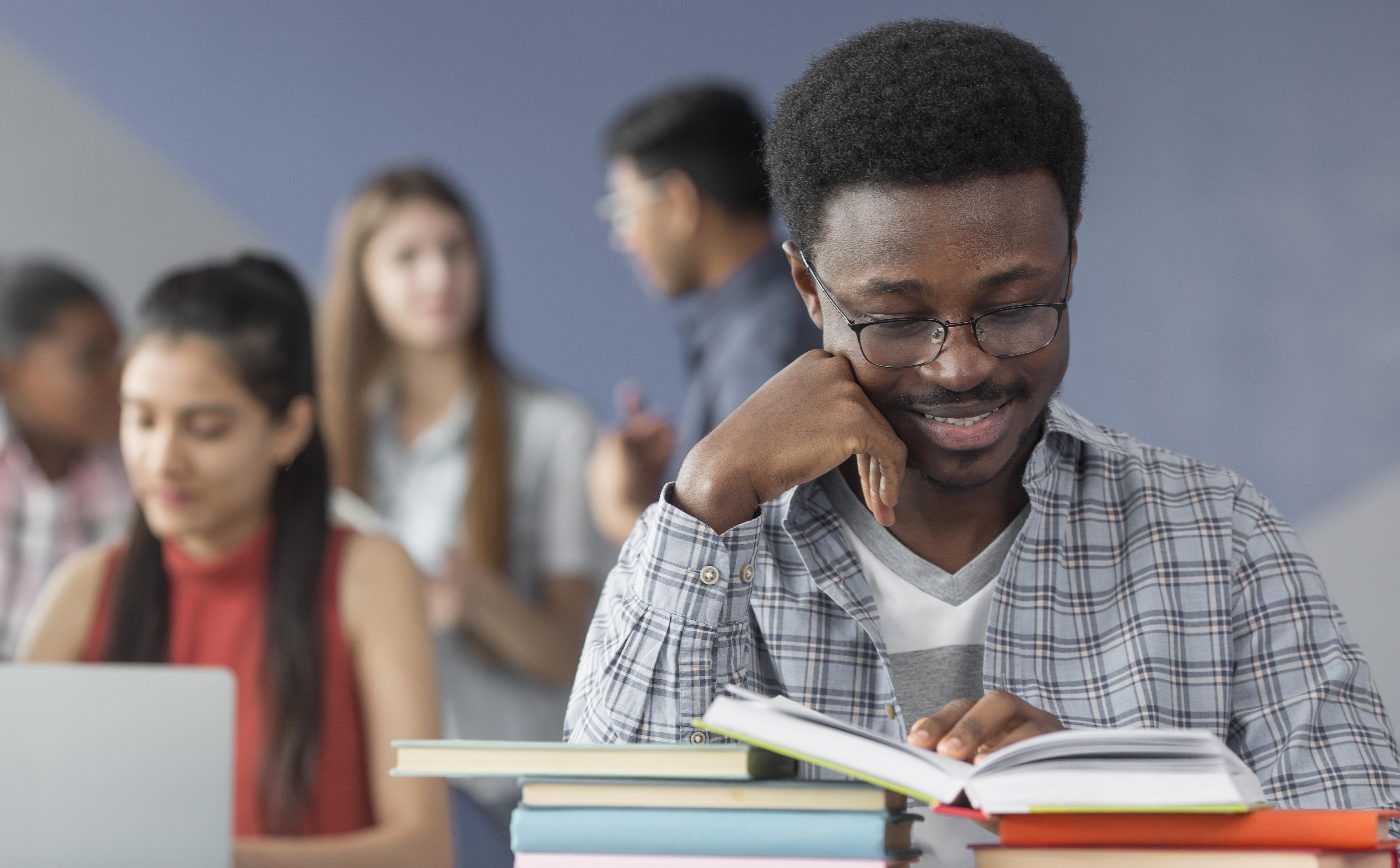 Information Technology