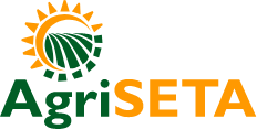 AgriSETA