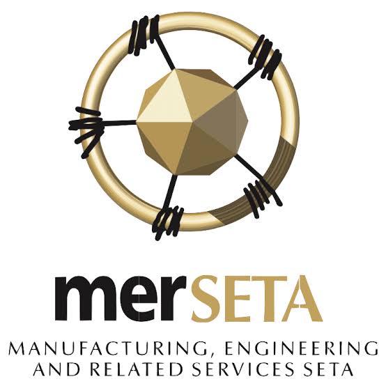 merSETA