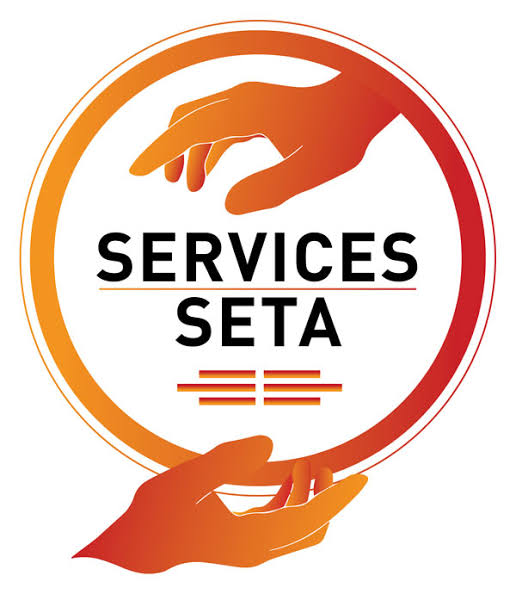 Services SETA