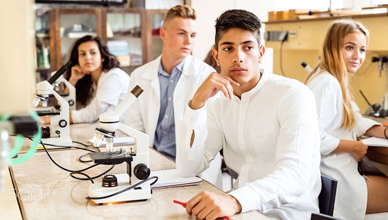 Basic End User Computing Course Image