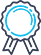 Award Icon
